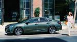 Honda Insight eHEV EX Prime Style 2020 года (JP)
